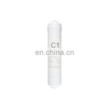 Nobana 5 Stage Water Purifier Filter Element thumbnail-3