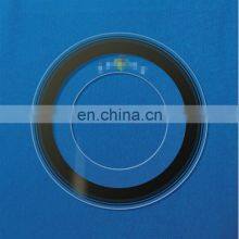 Glass Encoder Electro Optical Glass Disk Encoder Hollow Shaft Rotary Modular Encoder 2022 thumbnail-1