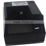 5890K Cheap 58mm Receipt Supermarket 58mm Printer a2 Micro Panel Thermal Printer Barcode Printer thumbnail-5