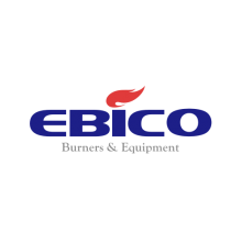 Ebico (China) Environment Co., Ltd. company overview - view 1 thumbnail