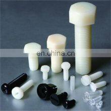 Nylon Suppliers Mc Nylon Sheet/nylon Board thumbnail-2