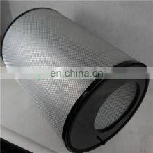 Hot Selling Xinxiang Filter Element 175884000 Eccentric Air Filter Parts for Roots Blower Air Filter thumbnail-4