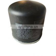 Kobelco Screw Air Compressor Oil Filter P-CE13-526