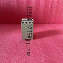 NPBA-02 ABB thumbnail-2