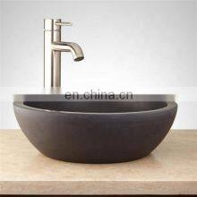 New Design Toilet Basin Wash Basin Price in India thumbnail-1