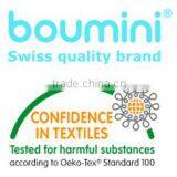 Guangzhou En Yo Apparel Co., Ltd. company overview - view 1 thumbnail