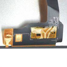 For ZTE BLADE A71 Spare Parts For Cell Mobile Phone Parts Displays Wholesale Touch Screen Lcd thumbnail-4