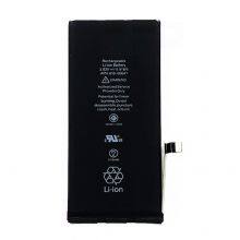 Excellent Phone Batteries For Iphone 11 Battery Replacement 616-00641 3110mAh thumbnail-5