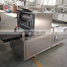 Продается машина для изготовления маленьких ореховых печенья и ореховых коржей thumbnail-3