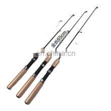 fishing rods aliba ba . com 360 fishing rod japan custom logo fishing luresing rods