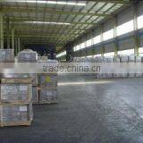 Wuxi Kaida Mechanical Components Co., Ltd. company overview - view 3 thumbnail