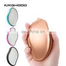 Easy To Use Painless Physical Crystal Hair Eraser Remove For Women And Men thumbnail-1