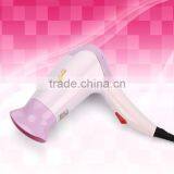 Travel Fordable Hair Dryer Pordable Lowest Price Hair Dryer thumbnail-1