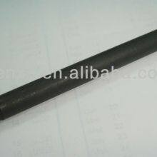 Perforaciones de la bomba hidráulica del tractor Massey Ferguson thumbnail-1