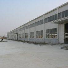 Zibo Supereal Industrial Co. Ltd company overview - view 2 thumbnail
