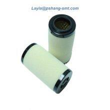 JUKI Filter Element A B SMT FIlter For KE2050 2060 2070 Machine for Pick and Place Machine