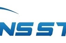 SensStar Technology Inc. company overview - view 1 thumbnail