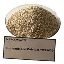 Agriculture Plant Growth Inhibitor Best Product Prohexadione Calcium 20wg Good Price thumbnail-2