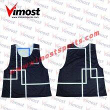 Lacrosse Uniform thumbnail-2