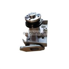 Auto spare parts car AUTO Water pump  OEM 16100-87505 fit for japanese car hijet Aluminum water pump body