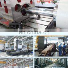 TK6411C Horizontal Fanuc Cnc Milling Boring Machine for Precise Machining thumbnail-4