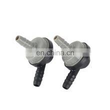 Good Quality Engine PCV Valve Assembly 55568437 For Hyundai Elantra Genesis Coupe Sonata thumbnail-1