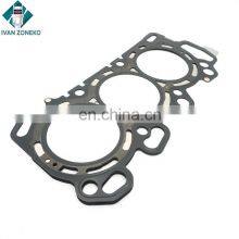 Auto Engine Cylinder Head Gasket Kit 12251 R70 A01 12251R70A01 12251-R70-A01 for Honda Accord thumbnail-2
