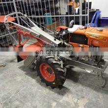 Diesel Engines for Sale thumbnail-2