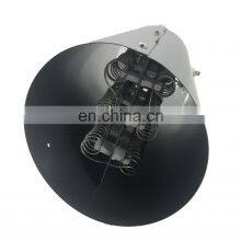 Heating Element Assembly Replacement Part for Frigidaire Dryers Washing Machine Parts137114000 thumbnail-3