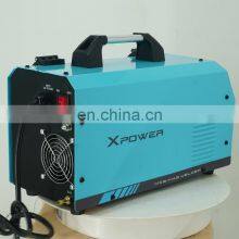 RETOP Factory Price 3 in 1 Multi Functions Mig Welding Machine thumbnail-3