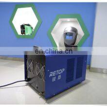 Aluminium Welding Machine WSE200 Tig Ac/dc Inverter Welder Switch for Welding Machine thumbnail-4