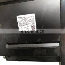 In Stock Brand New Mitsubishi AC Servo Motor HG-SR502J thumbnail-2
