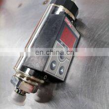 Original HYDAC Hydraulic Temperature Sensor ETS386-3-150-000 thumbnail-2