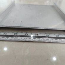 Aluminum 7 Inch Triangular Ruler Metric Measuring Ruler Triangle Angle Protractor thumbnail-5