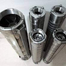 Franklin Deep Well Pump thumbnail-4