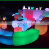 ACS 30cm IP68 LED Floating Ball/LED Magic Ball thumbnail-5