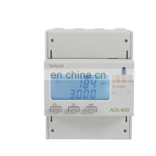 Smart meter manufacturer One-stop smart energy management overall solution provider