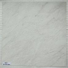 Imitation Stone Tile PVC Sheet Floor Gray Marble Plastic Ground Plaster Gray White Stone Plastic Floor Foshan Wholesale thumbnail-4