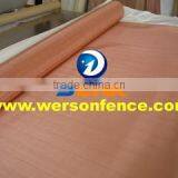 Shijiazhuang Senke Import And Export Trading Co., Ltd. company overview - view 1 thumbnail