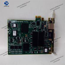 HONEYWELL LCNP4E 51405098-100 Inventory Spot Sales thumbnail-4