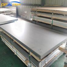 SUS304/316ss/600/901/253mA/440b/N06625 Thick/Thin Stainless Steel Plate/Sheet thumbnail-3