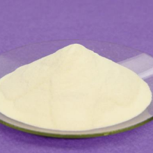 Xanthan Gum Food Grade thumbnail-1