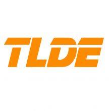 Anhui Tlde automation Technology Co., LTD