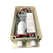 25W-36W Emergency Driver Kit For T8 LED Tube With Battery Backup thumbnail-4