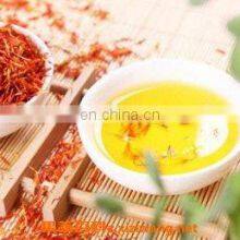 Organic Safflower Seed Oil Edible Oil Hydraulic Oil Pressing Machine Cold & Hot Pressing Machine thumbnail-4