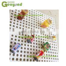 Retort Separator PP Sheets With Factory Price thumbnail-3