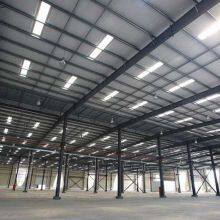 Steelstructurefabricationmetalbarnbuildingssteelbuildingprice thumbnail-4