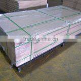 Some Tips of Ctp Plate Manufacturer in China Thermal Plate thumbnail-6