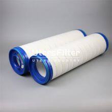 UE219AP08H UTERS Replace of PALL Filter Element