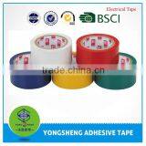Top Quality Electric Pvc Tape China Factory Offer